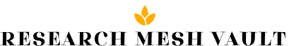 Research Mesh Vault